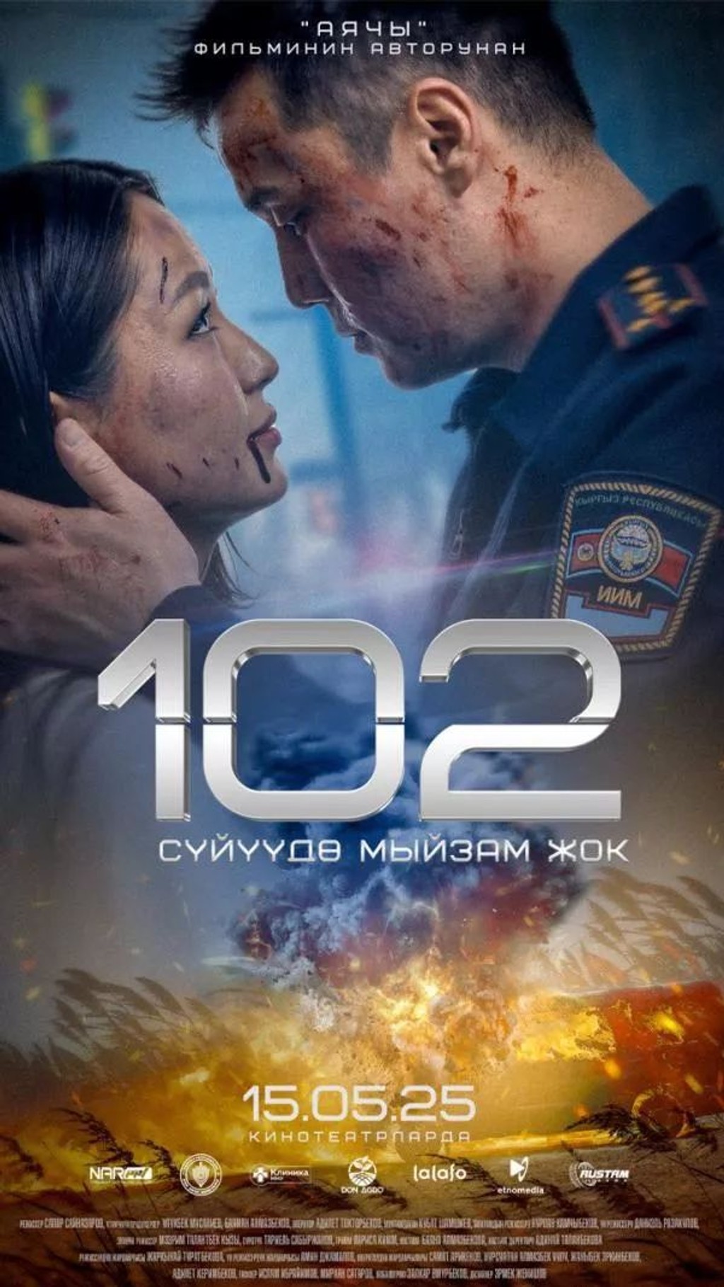 102